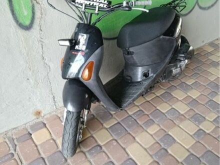 Сузуки Летс, объемом двигателя 50 л и пробегом 0 тыс. км за 379 $, фото 1 на Automoto.ua