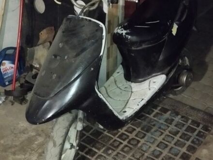 Сузукі Летс, об'ємом двигуна 49 л та пробігом 0 тис. км за 83 $, фото 1 на Automoto.ua