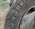 Серый Сузуки Летс, объемом двигателя 0.35 л и пробегом 635 тыс. км за 100 $, фото 7 на Automoto.ua