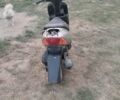 Серый Сузуки Летс, объемом двигателя 0.35 л и пробегом 635 тыс. км за 100 $, фото 5 на Automoto.ua