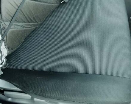 Бежевий Сузукі Ліана, об'ємом двигуна 1.62 л та пробігом 228 тис. км за 4700 $, фото 6 на Automoto.ua