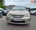 Бежевий Сузукі Ліана, об'ємом двигуна 1.6 л та пробігом 184 тис. км за 4700 $, фото 1 на Automoto.ua