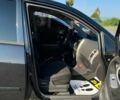 Чорний Сузукі Ліана, об'ємом двигуна 1.6 л та пробігом 216 тис. км за 3300 $, фото 10 на Automoto.ua