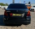 Чорний Сузукі Ліана, об'ємом двигуна 1.6 л та пробігом 216 тис. км за 3300 $, фото 5 на Automoto.ua
