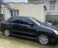 Чорний Сузукі Ліана, об'ємом двигуна 1.5 л та пробігом 167 тис. км за 4200 $, фото 2 на Automoto.ua