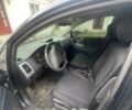 Чорний Сузукі Ліана, об'ємом двигуна 1.5 л та пробігом 167 тис. км за 4200 $, фото 1 на Automoto.ua