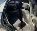 Чорний Сузукі Ліана, об'ємом двигуна 1.6 л та пробігом 216 тис. км за 3300 $, фото 9 на Automoto.ua