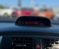 Чорний Сузукі Ліана, об'ємом двигуна 1.6 л та пробігом 216 тис. км за 3300 $, фото 17 на Automoto.ua