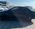 Чорний Сузукі Ліана, об'ємом двигуна 1.6 л та пробігом 216 тис. км за 3300 $, фото 3 на Automoto.ua