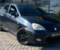 Чорний Сузукі Ліана, об'ємом двигуна 1.6 л та пробігом 216 тис. км за 3300 $, фото 1 на Automoto.ua