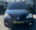 Чорний Сузукі Ліана, об'ємом двигуна 1.6 л та пробігом 216 тис. км за 3300 $, фото 1 на Automoto.ua