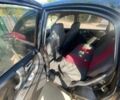 Черный Сузуки Лиана, объемом двигателя 1.6 л и пробегом 260 тыс. км за 4500 $, фото 5 на Automoto.ua
