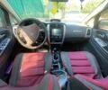 Черный Сузуки Лиана, объемом двигателя 1.6 л и пробегом 260 тыс. км за 4500 $, фото 6 на Automoto.ua