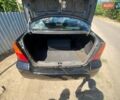 Черный Сузуки Лиана, объемом двигателя 1.6 л и пробегом 260 тыс. км за 4000 $, фото 2 на Automoto.ua