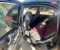 Черный Сузуки Лиана, объемом двигателя 1.6 л и пробегом 260 тыс. км за 4000 $, фото 7 на Automoto.ua
