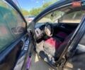 Черный Сузуки Лиана, объемом двигателя 1.6 л и пробегом 260 тыс. км за 4000 $, фото 3 на Automoto.ua