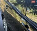 Черный Сузуки Лиана, объемом двигателя 1.6 л и пробегом 238 тыс. км за 4500 $, фото 11 на Automoto.ua