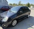Чорний Сузукі Ліана, об'ємом двигуна 1.6 л та пробігом 115 тис. км за 4550 $, фото 3 на Automoto.ua