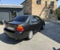 Чорний Сузукі Ліана, об'ємом двигуна 1.6 л та пробігом 115 тис. км за 4550 $, фото 5 на Automoto.ua