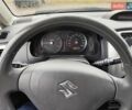 Черный Сузуки Лиана, объемом двигателя 1.59 л и пробегом 158 тыс. км за 5100 $, фото 1 на Automoto.ua