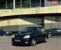 Чорний Сузукі Ліана, об'ємом двигуна 1.59 л та пробігом 209 тис. км за 6990 $, фото 3 на Automoto.ua