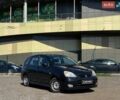 Чорний Сузукі Ліана, об'ємом двигуна 1.59 л та пробігом 209 тис. км за 6990 $, фото 1 на Automoto.ua