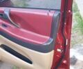 Червоний Сузукі Ліана, об'ємом двигуна 1.6 л та пробігом 290 тис. км за 3500 $, фото 16 на Automoto.ua
