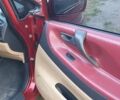 Червоний Сузукі Ліана, об'ємом двигуна 1.6 л та пробігом 290 тис. км за 3500 $, фото 17 на Automoto.ua