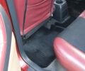 Червоний Сузукі Ліана, об'ємом двигуна 1.6 л та пробігом 290 тис. км за 3500 $, фото 9 на Automoto.ua