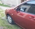 Червоний Сузукі Ліана, об'ємом двигуна 1.6 л та пробігом 290 тис. км за 3500 $, фото 1 на Automoto.ua