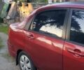 Червоний Сузукі Ліана, об'ємом двигуна 1.6 л та пробігом 290 тис. км за 3500 $, фото 23 на Automoto.ua