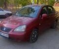 Червоний Сузукі Ліана, об'ємом двигуна 1.6 л та пробігом 390 тис. км за 2039 $, фото 3 на Automoto.ua