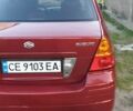 Червоний Сузукі Ліана, об'ємом двигуна 1.6 л та пробігом 290 тис. км за 3500 $, фото 28 на Automoto.ua