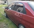Червоний Сузукі Ліана, об'ємом двигуна 1.6 л та пробігом 290 тис. км за 3500 $, фото 33 на Automoto.ua