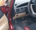 Червоний Сузукі Ліана, об'ємом двигуна 1.6 л та пробігом 290 тис. км за 3500 $, фото 5 на Automoto.ua