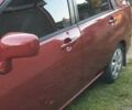 Червоний Сузукі Ліана, об'ємом двигуна 1.6 л та пробігом 290 тис. км за 3500 $, фото 36 на Automoto.ua
