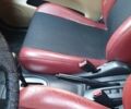 Червоний Сузукі Ліана, об'ємом двигуна 1.6 л та пробігом 290 тис. км за 3500 $, фото 1 на Automoto.ua