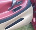 Червоний Сузукі Ліана, об'ємом двигуна 1.6 л та пробігом 290 тис. км за 3500 $, фото 6 на Automoto.ua