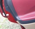 Червоний Сузукі Ліана, об'ємом двигуна 1.6 л та пробігом 290 тис. км за 3500 $, фото 8 на Automoto.ua