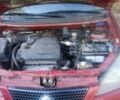 Красный Сузуки Лиана, объемом двигателя 1.6 л и пробегом 390 тыс. км за 2039 $, фото 1 на Automoto.ua