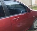 Червоний Сузукі Ліана, об'ємом двигуна 1.6 л та пробігом 290 тис. км за 3500 $, фото 24 на Automoto.ua