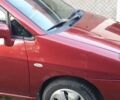 Червоний Сузукі Ліана, об'ємом двигуна 1.6 л та пробігом 290 тис. км за 3500 $, фото 21 на Automoto.ua