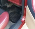 Червоний Сузукі Ліана, об'ємом двигуна 1.6 л та пробігом 290 тис. км за 3500 $, фото 13 на Automoto.ua