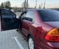 Червоний Сузукі Ліана, об'ємом двигуна 1.4 л та пробігом 235 тис. км за 3150 $, фото 4 на Automoto.ua