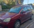 Красный Сузуки Лиана, объемом двигателя 0 л и пробегом 237 тыс. км за 3000 $, фото 6 на Automoto.ua