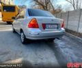 Сузукі Ліана, об'ємом двигуна 1.6 л та пробігом 300 тис. км за 3700 $, фото 2 на Automoto.ua