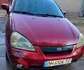 Сузукі Ліана, об'ємом двигуна 1.3 л та пробігом 0 тис. км за 3200 $, фото 1 на Automoto.ua