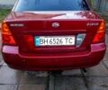 Сузукі Ліана, об'ємом двигуна 1.3 л та пробігом 0 тис. км за 3200 $, фото 1 на Automoto.ua
