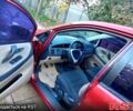 Сузукі Ліана, об'ємом двигуна 1.3 л та пробігом 0 тис. км за 3200 $, фото 3 на Automoto.ua