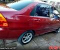 Сузукі Ліана, об'ємом двигуна 1.3 л та пробігом 0 тис. км за 3200 $, фото 2 на Automoto.ua